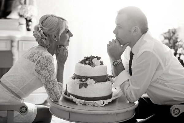 Фотовиставка: Анастасія Хмарук