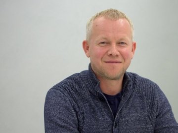 Директор «Луцькводоканалу» задекларував заощадження в валюті і квартиру в кредит