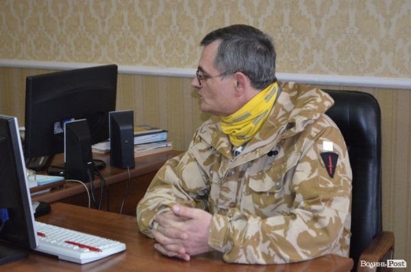 На Волині суддя-хабарник залишився на посаді