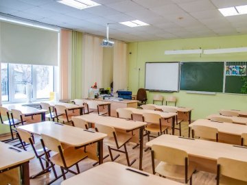 Що обрати: плюси і мінуси державних, приватних та альтернативних шкіл. ВІДЕО