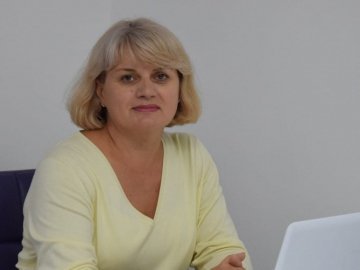 4 червня на Волині: гортаючи календар