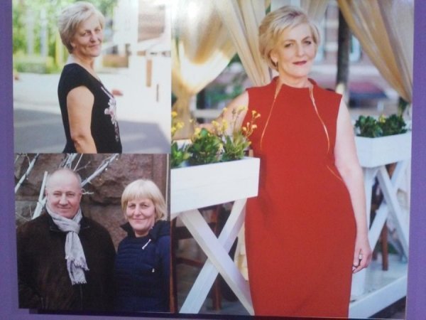 Унікальний фотопроект зовсім скоро презентують у Луцьку. ФОТО