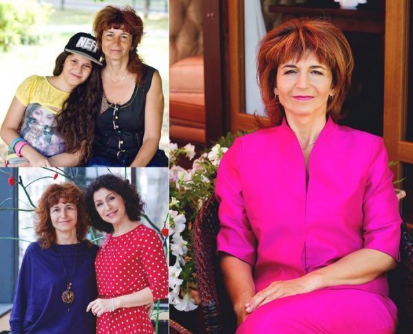 Унікальний фотопроект зовсім скоро презентують у Луцьку. ФОТО