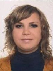 На Волині поліція розшукує безвісти зниклу 33-річну жінку. ФОТО