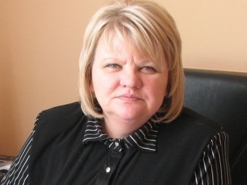 27 жовтня на Волині: гортаючи календар