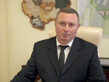 Скільки у квітні заробив Юрій Погуляйко