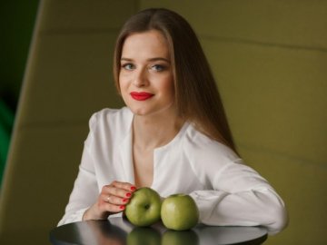 Чи можна їсти після 18:00: відповідь луцького експерта з харчування