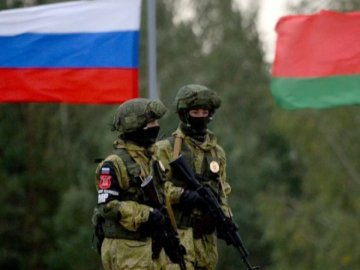 Передавав РФ і Білорусі дані для ударів по Одещині: СБУ затримала ворожого агента