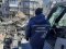У Харкові руйнують житлові квартали: від початку війни загинули 500 мирних мешканів
