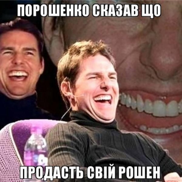 Соцмережі вибухнули фотожабами про вибори