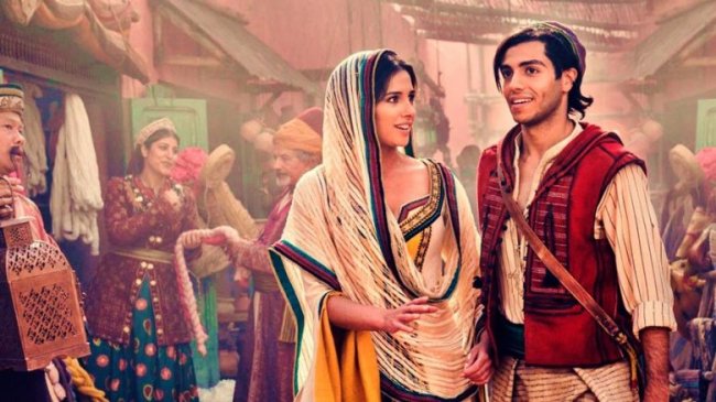 Куди піти на вихідні у Луцьку: 24‒26 травня