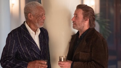 Куди піти на вихідні у Луцьку: 24‒26 травня