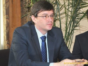 5 квартир і пів мільйона гривень зарплати: що у декларації заступника головного прокурора Волині