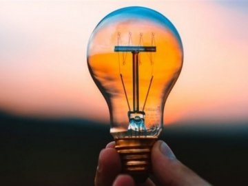 В Yasno розповіли, коли почнуть відключати боржників від електрики