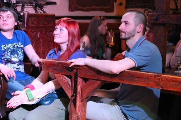 Сини депутата Голєвої показали на що здатні. ФОТО 