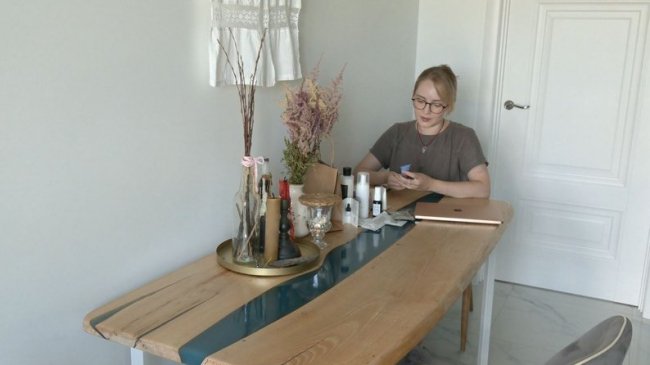 Лучани завдяки лотереї зібрали понад 125 тисяч гривень для ЗСУ. ВІДЕО