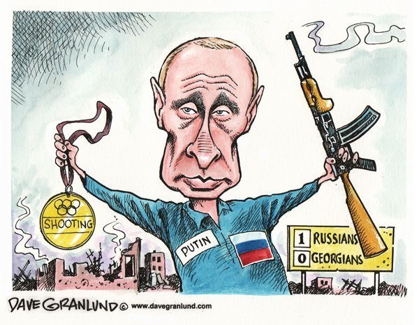 Антивоєнні постери