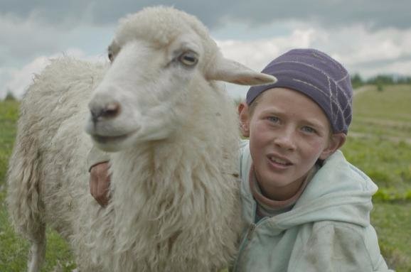 Фільми українських режисерів здобули нагороди на кінофестивалі в Мінську