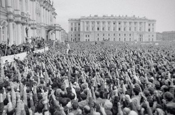 Фільми українських режисерів здобули нагороди на кінофестивалі в Мінську