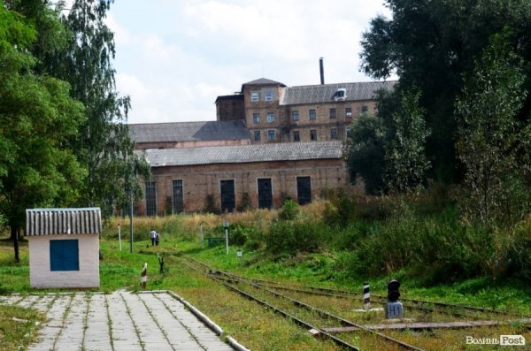 Фотопогляд: вулиця Шопена 