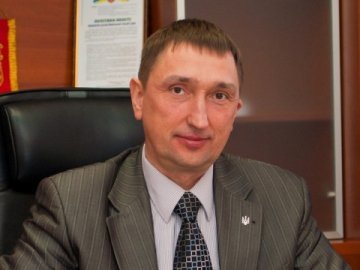 Нардеп: Ми не бачимо волинської команди без таких сильних людей, як Кіндер