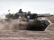 Польща хоче скоротити час навчання українських військових на танках Leopard наполовину, – ЗМІ