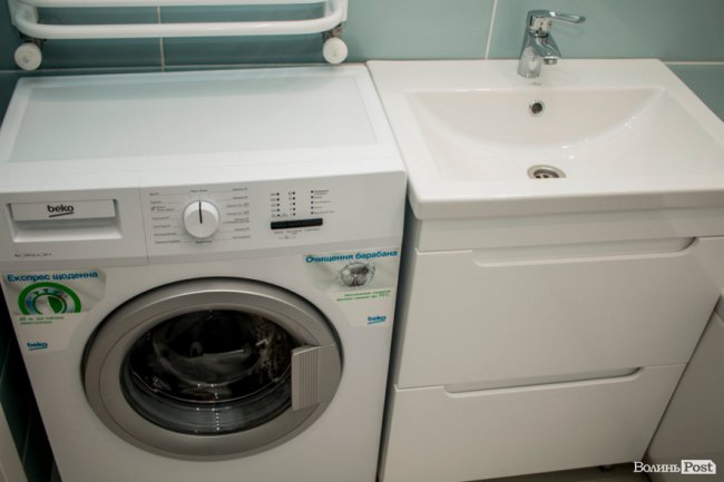 «Західний Олімп» здав в експлуатацію перші будинки комплексу*