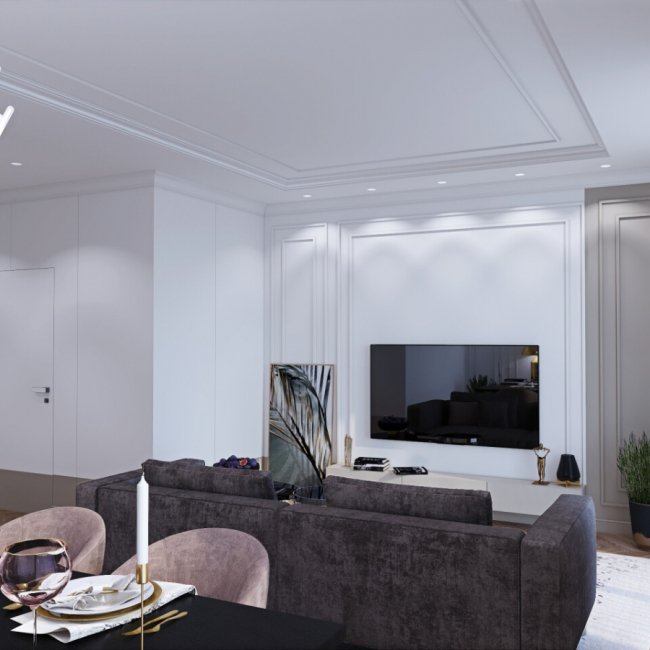 Нові умови на таунхауси в «Струмочку». Ціна – від 12 тисяч за квадрат. Перший внесок – 25%*