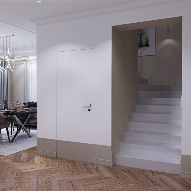 Нові умови на таунхауси в «Струмочку». Ціна – від 12 тисяч за квадрат. Перший внесок – 25%*