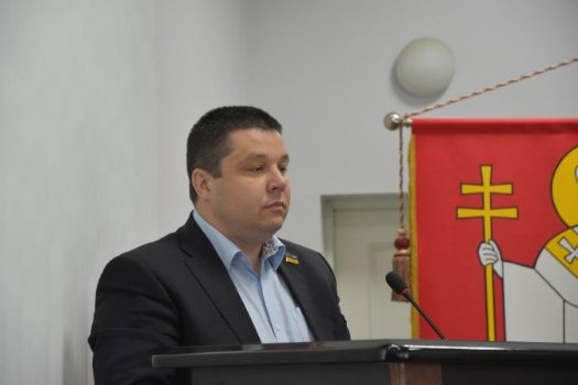 Костянтин Петрочук