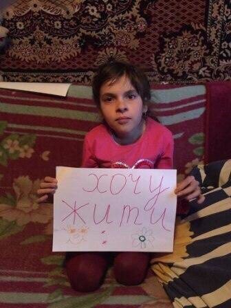 У Луцьку відбудеться благодійне дитяче гранд-шоу краси, моди та таланту. ФОТО