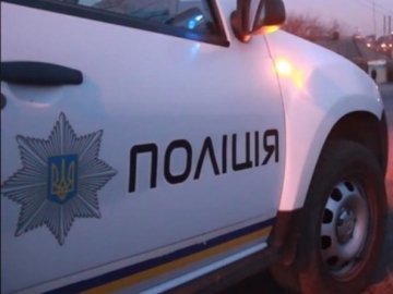 З лютого у місті на Волині вилучили 24 автомобілі на потреби ЗСУ