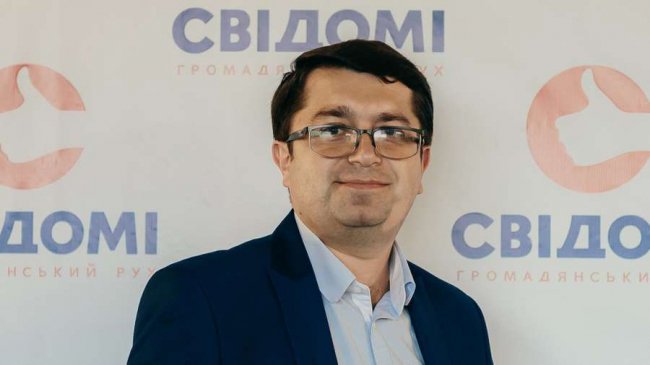 Хто з кандидатів від «СВІДОМИХ» йде на вибори до Луцькради у вашому мікрорайоні*