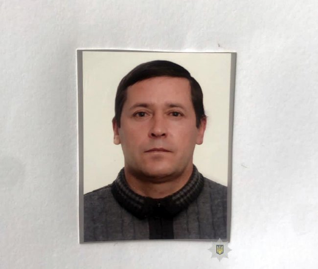 Мав їхати до Луцька: на Волині зник безвісти 49-річний чоловік