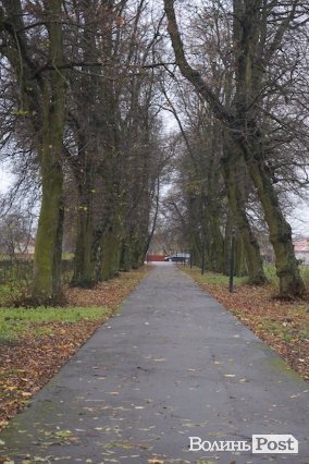Музей, ремонт шкіл та ЦНАП: як живе Устилузька ОТГ