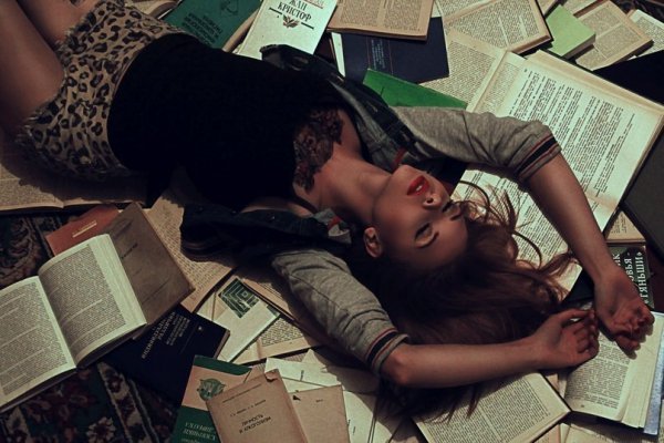 Фотовиставка Алли Циркун