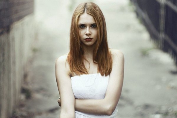 Фотовиставка Алли Циркун