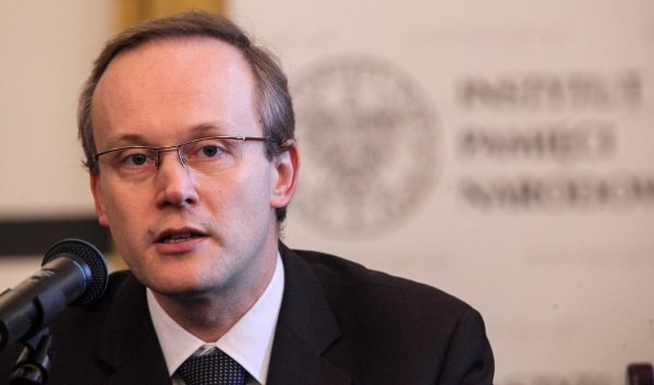 Фото: PAP / Jakub Kamiński