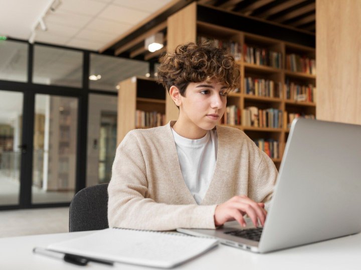 Майже в десять разів менше, ніж торік: скільки абітурієнтів на Волині складали додаткову сесію НМТ