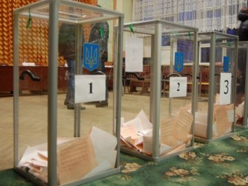 Відкрито вже 178 кримінальних справ за порушення на виборах, - «Опора»