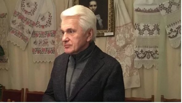 Топ-10 відомих політиків, які не проходять до Верховної Ради