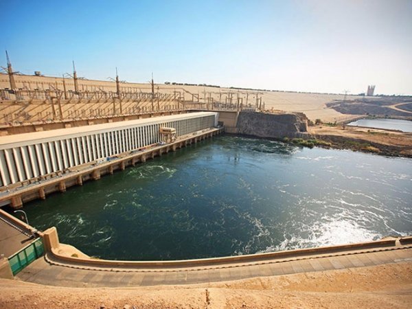 Запоріжжя: колиска козацтва і символ справжньої мужності. ФОТО