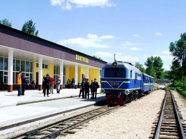 Запоріжжя: колиска козацтва і символ справжньої мужності. ФОТО