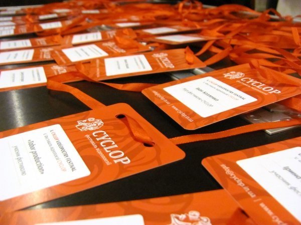 Луцькі театрали отримали нагороду у всеукраїнському конкурсі. ФОТО