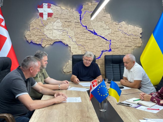 Депутати Волиньради вимагатимуть заборони Московського патріархату на території України