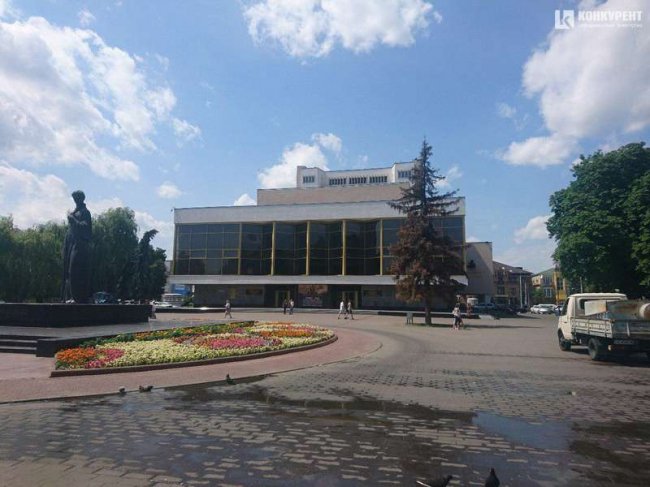 У Луцьку масово всихають дерева: підозрюють жука-короїда