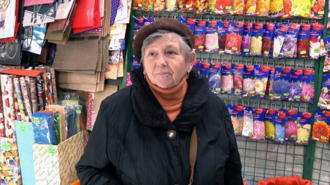 Скоро посівний сезон: яке насіння та культури вибирають волиняни. ВІДЕО