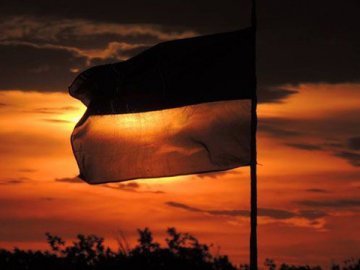 Стало відомо, що Україна вважатиме перемогою у війні з Росією