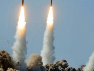 В ОП спрогнозували, коли Україні загрожує новий удар