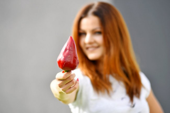 Осінні барбекю-посиденьки: луцький фотограф зазнімкував молоду пару на відпочинку в «Оріоні»*